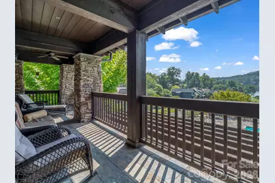 121 Firefly Cove #204, Lake Lure, NC 28746 - Photo 15
