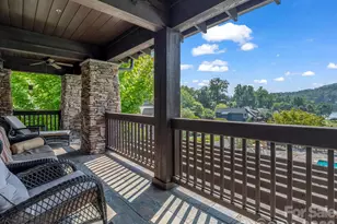 121 Firefly Cove, Lake Lure, NC 28746 - Photo 15