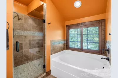 121 Firefly Cove #204, Lake Lure, NC 28746 - Photo 23