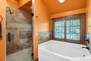 121 Firefly Cove, Lake Lure, NC 28746 - Photo 23