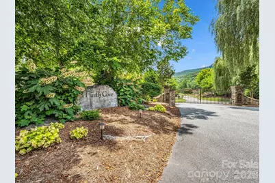 121 Firefly Cove #204, Lake Lure, NC 28746 - Photo 45