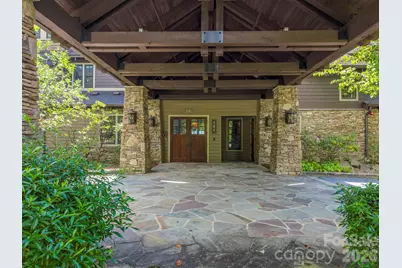 121 Firefly Cove #204, Lake Lure, NC 28746 - Photo 37
