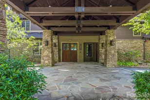 121 Firefly Cove, Lake Lure, NC 28746 - Photo 37