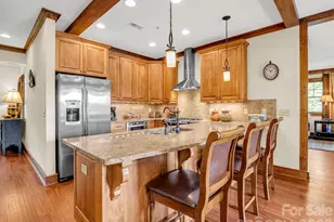 121 Firefly Cove, Lake Lure, NC 28746 - Photo 7