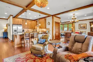 121 Firefly Cove, Lake Lure, NC 28746 - Photo 3