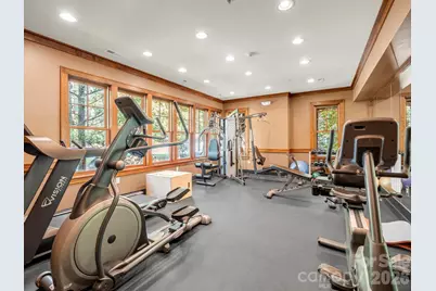 121 Firefly Cove #204, Lake Lure, NC 28746 - Photo 43
