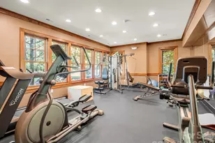 121 Firefly Cove, Lake Lure, NC 28746 - Photo 43