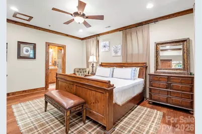 121 Firefly Cove #204, Lake Lure, NC 28746 - Photo 21