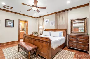 121 Firefly Cove, Lake Lure, NC 28746 - Photo 21