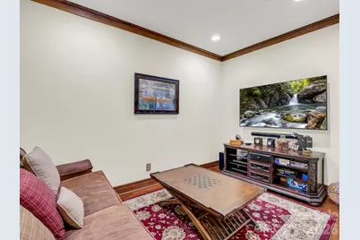 121 Firefly Cove #204, Lake Lure, NC 28746 - Photo 19
