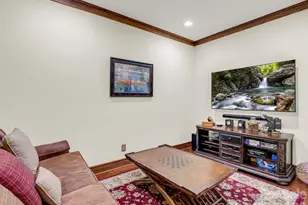 121 Firefly Cove, Lake Lure, NC 28746 - Photo 19