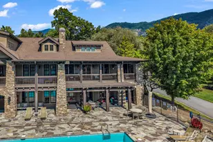 121 Firefly Cove, Lake Lure, NC 28746 - Photo 47