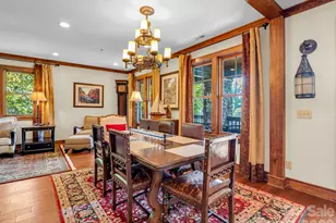 121 Firefly Cove, Lake Lure, NC 28746 - Photo 9