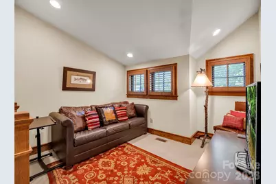 121 Firefly Cove #204, Lake Lure, NC 28746 - Photo 27
