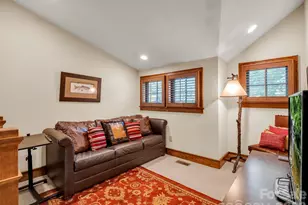 121 Firefly Cove, Lake Lure, NC 28746 - Photo 27