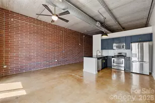 626 N Graham St, Charlotte, NC 28202 - Photo 7