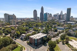 626 N Graham St, Charlotte, NC 28202 - Photo 21