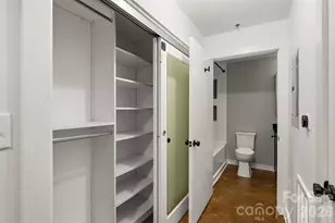 626 N Graham St, Charlotte, NC 28202 - Photo 15