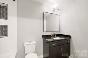 626 N Graham St, Charlotte, NC 28202 - Photo 13