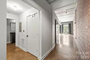 626 N Graham St, Charlotte, NC 28202 - Photo 11