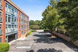 626 N Graham St, Charlotte, NC 28202 - Photo 19