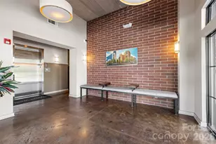626 N Graham St, Charlotte, NC 28202 - Photo 17