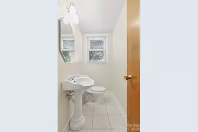 4235 Blalock Avenue, Charlotte, NC 28210 - Photo 15