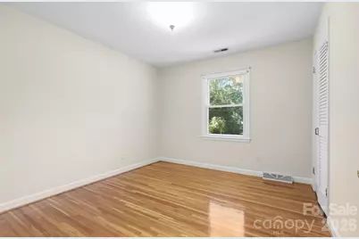 4235 Blalock Avenue, Charlotte, NC 28210 - Photo 11