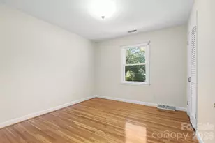 4235 Blalock Ave, Charlotte, NC 28210 - Photo 11