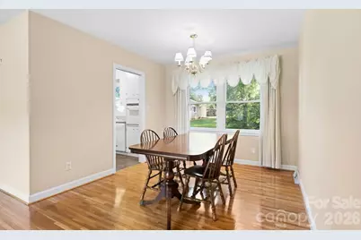 4235 Blalock Avenue, Charlotte, NC 28210 - Photo 5