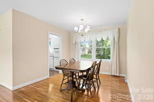 4235 Blalock Ave, Charlotte, NC 28210 - Photo 5