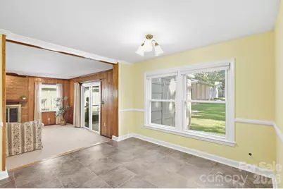 4235 Blalock Avenue, Charlotte, NC 28210 - Photo 13