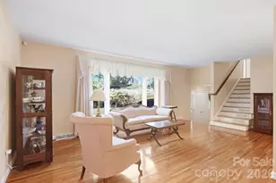 4235 Blalock Ave, Charlotte, NC 28210 - Photo 3