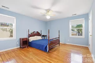 4235 Blalock Ave, Charlotte, NC 28210 - Photo 7