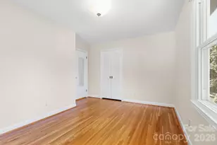 4235 Blalock Ave, Charlotte, NC 28210 - Photo 9