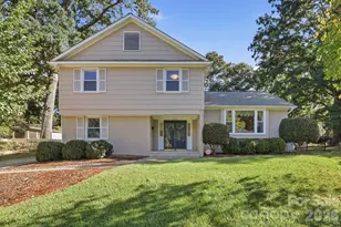 4235 Blalock Ave, Charlotte, NC 28210 - Photo 1