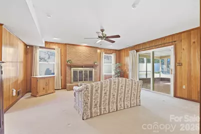 4235 Blalock Avenue, Charlotte, NC 28210 - Photo 17