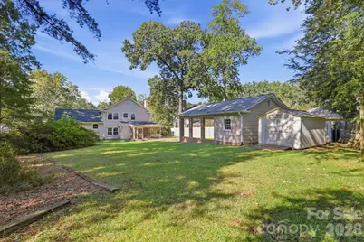 4235 Blalock Avenue, Charlotte, NC 28210 - Photo 23