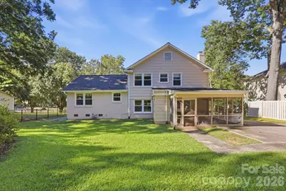 4235 Blalock Avenue, Charlotte, NC 28210 - Photo 21