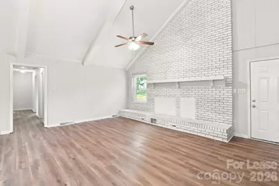 6205 Ferncliff Drive NW, Concord, NC 28027 - Photo 5