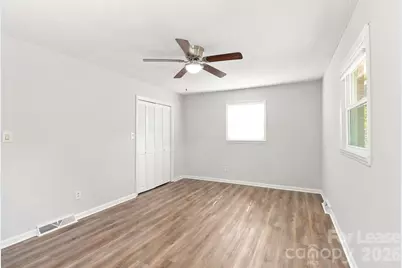 6205 Ferncliff Drive NW, Concord, NC 28027 - Photo 11