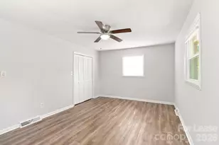 6205 Ferncliff Dr NW, Concord, NC 28027 - Photo 11