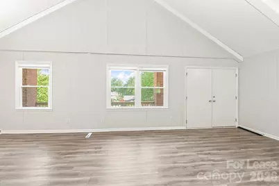 6205 Ferncliff Drive NW, Concord, NC 28027 - Photo 7