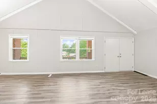6205 Ferncliff Dr NW, Concord, NC 28027 - Photo 7