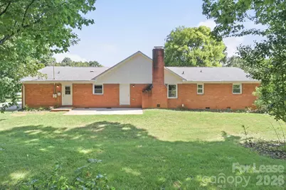 6205 Ferncliff Drive NW, Concord, NC 28027 - Photo 15