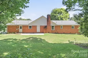6205 Ferncliff Dr NW, Concord, NC 28027 - Photo 15