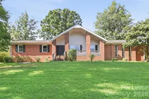 6205 Ferncliff Dr NW, Concord, NC 28027 - Photo 1