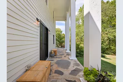 609 Auburn Road, Waynesville, NC 28786 - Photo 45