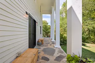 609 Auburn Rd, Waynesville, NC 28786 - Photo 45