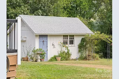 609 Auburn Road, Waynesville, NC 28786 - Photo 41